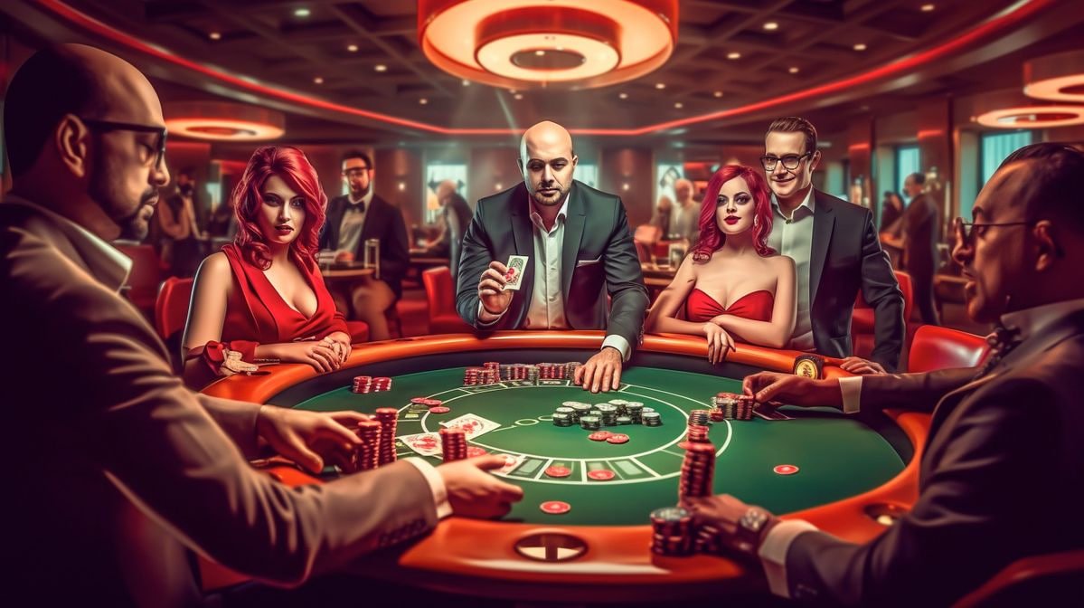 8777bet apk