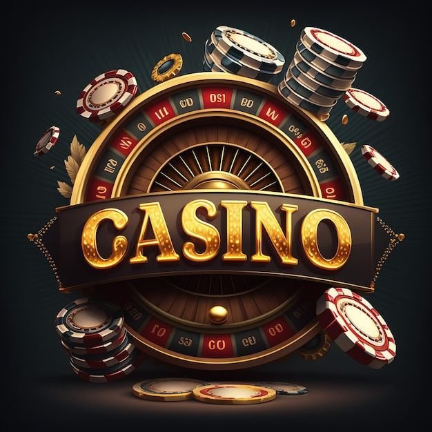 8777bet apk