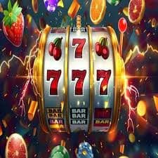 8777bet apk