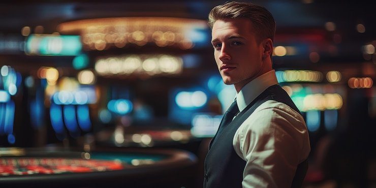 8777bet apk