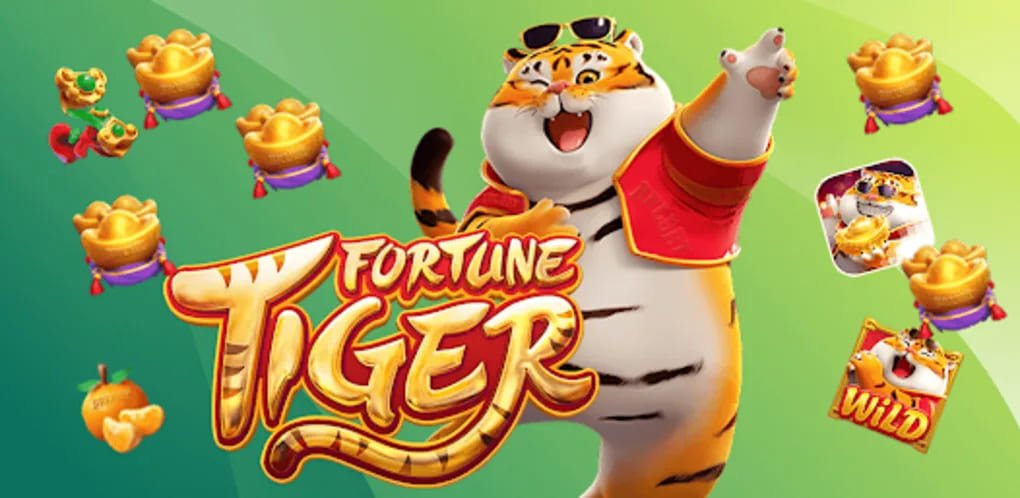 8777bet apk