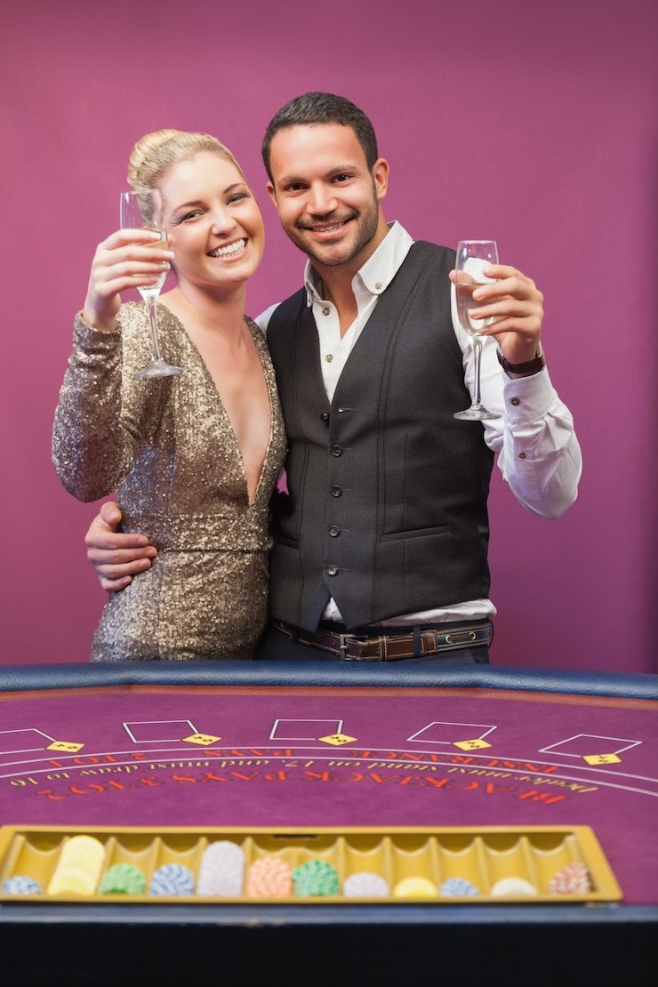 8777bet apk