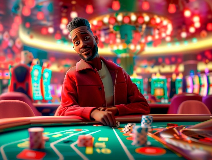 8777bet apk