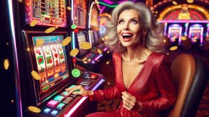 8777bet apk