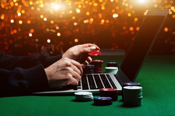 8777bet apk