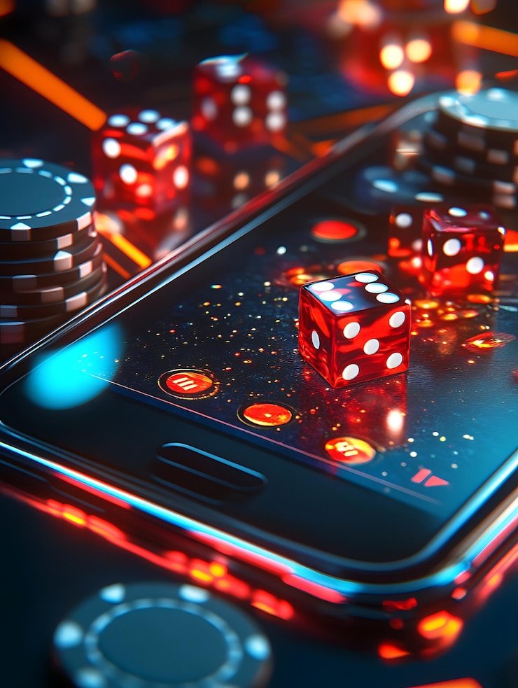 8777bet apk