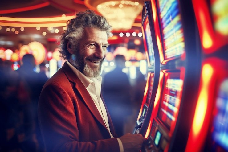 8777bet apk