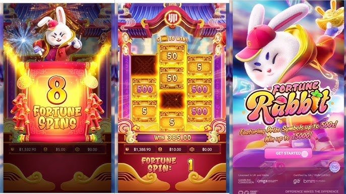 8777bet apk