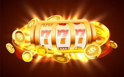 8777bet apk