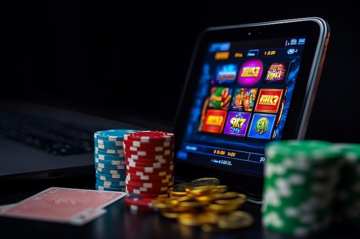 8777bet apk