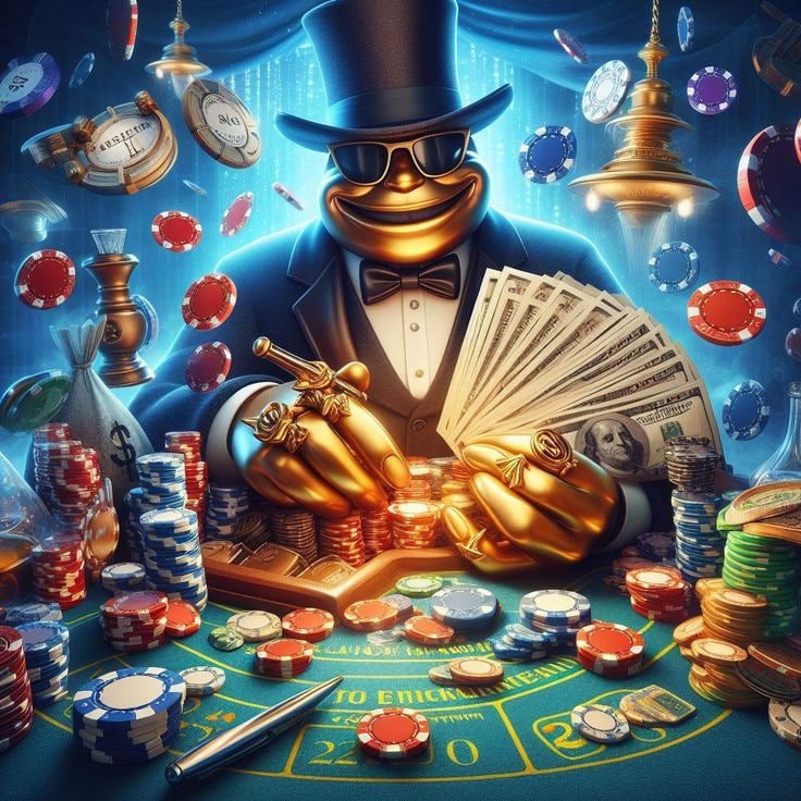 8777bet apk