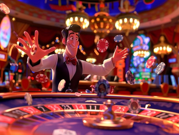 8777bet apk