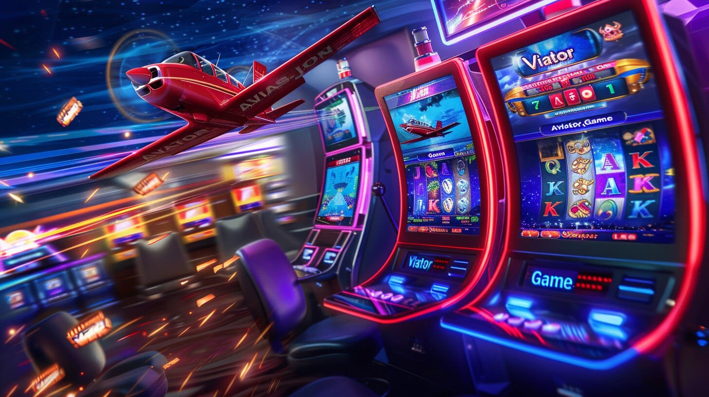 8777bet apk