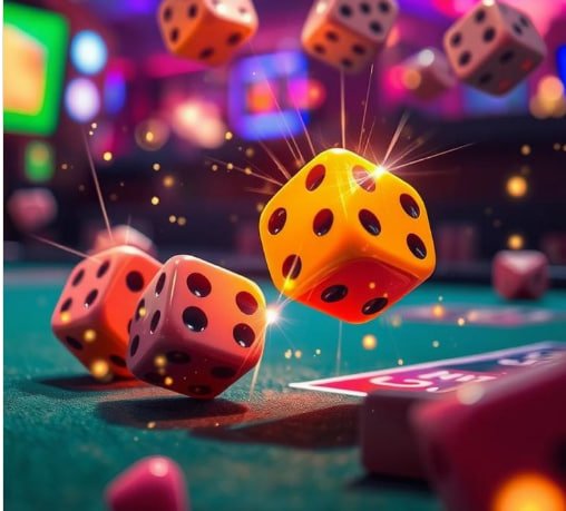 8777bet apk