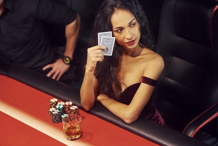 8777bet apk