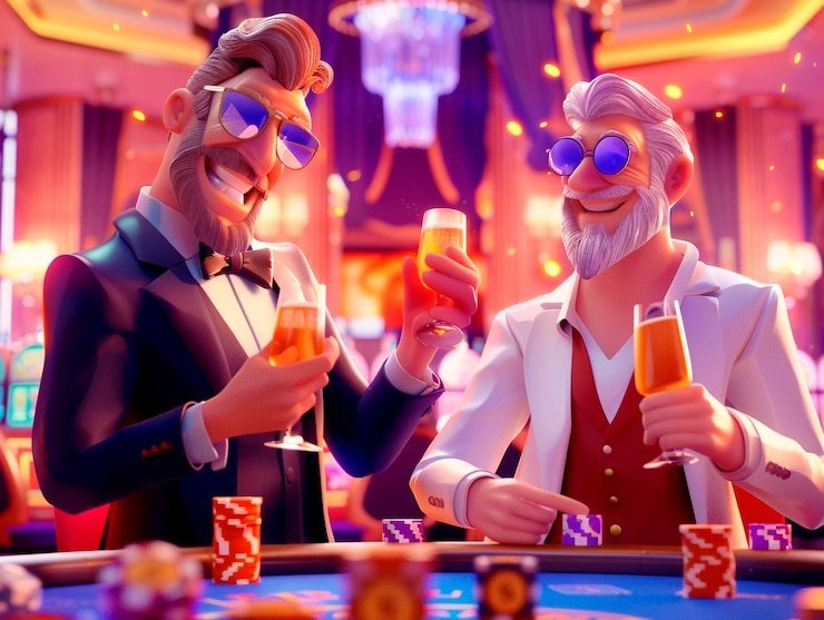 8777bet apk
