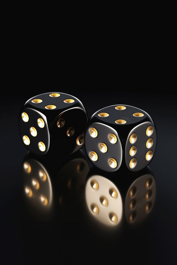 8777bet apk