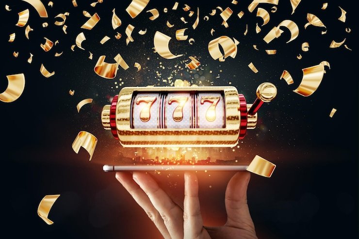 8777bet apk