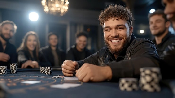 8777bet apk