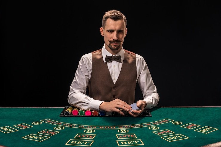 8777bet apk