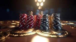 8777bet apk