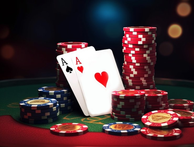 8777bet apk