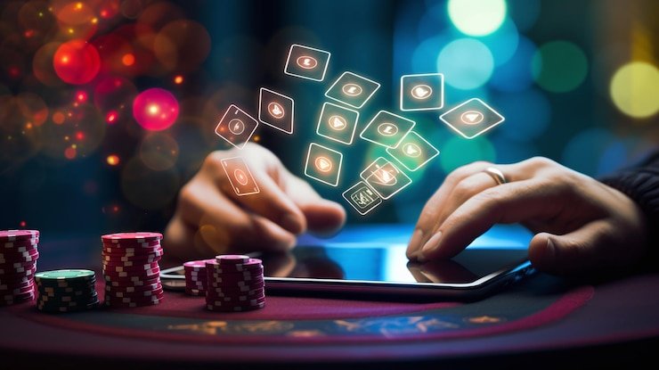 8777bet apk