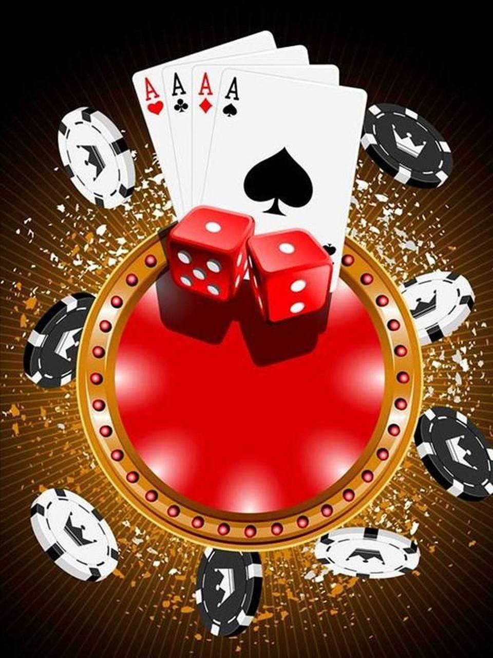 8777bet apk