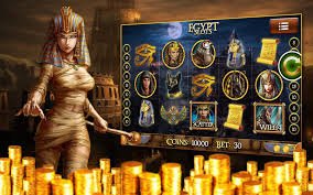 8777bet apk