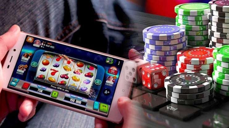 8777bet apk