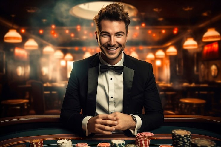 8777bet apk