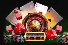 8777bet apk