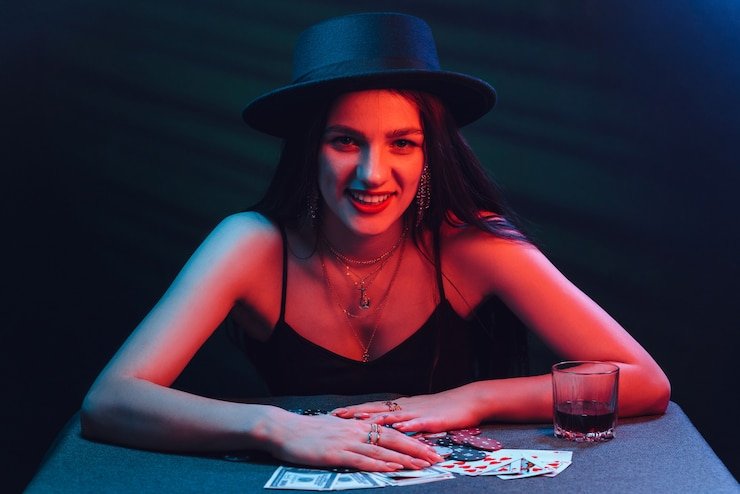 8777bet apk