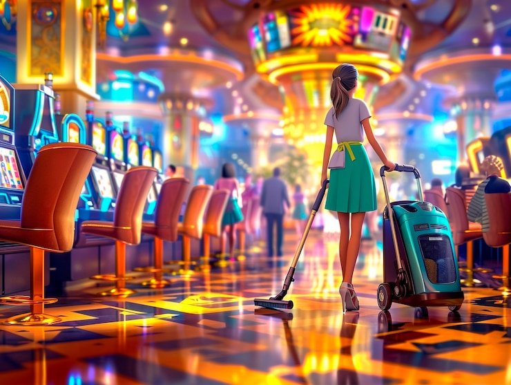 8777bet apk