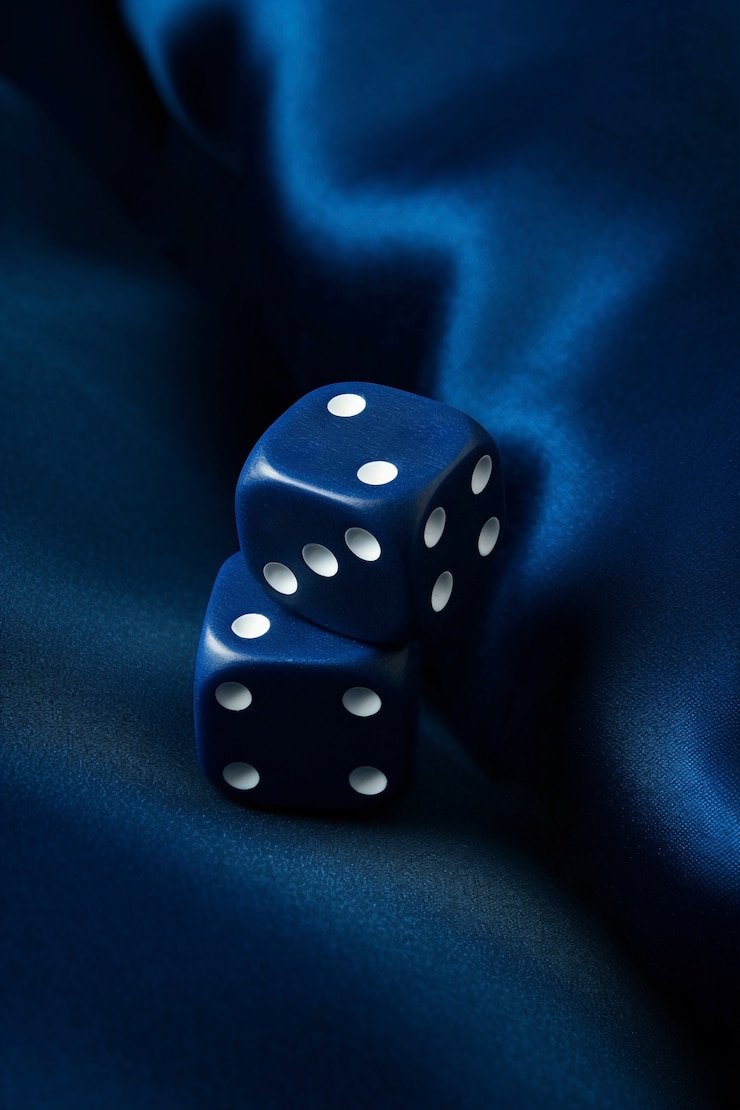 8777bet apk