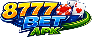8777bet apk